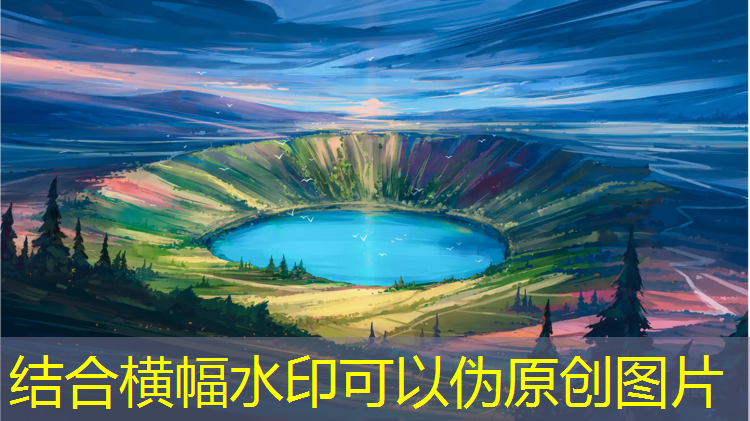 室内健身器材离墙多远