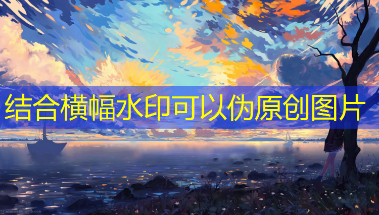 <strong>米乐m6官网登录入口为您介绍：农村室内健身补助</strong>
