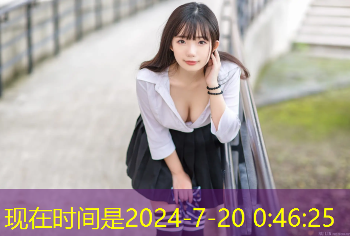 室内健身房瘦腰瘦肚子