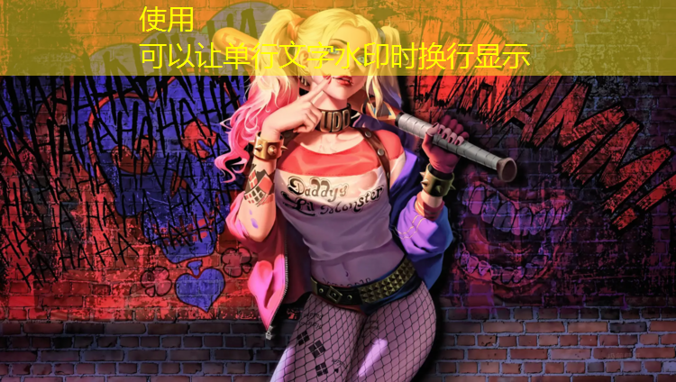 室内健身压力袜