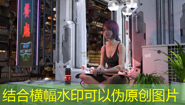 米乐为您介绍：室内健身彩绸