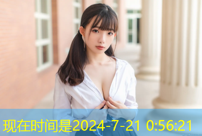 米乐：室内健身手抄报