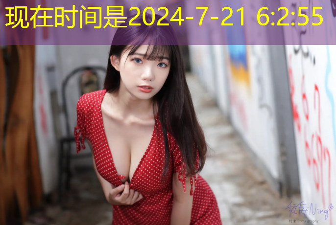 <strong>室内健身操能开风扇吗</strong>