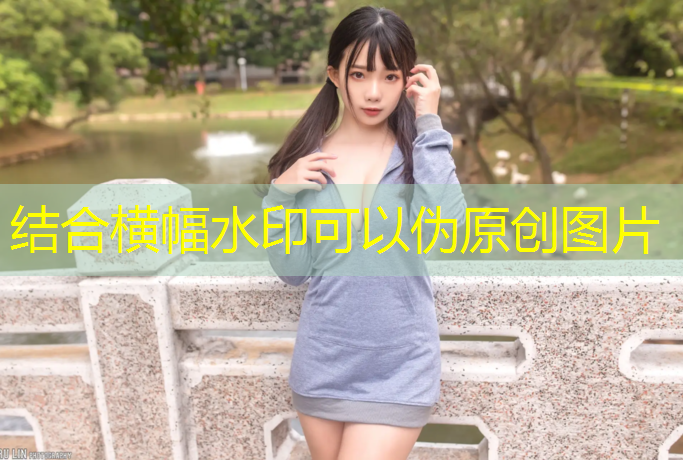 米乐为您介绍：乒乓球台内搓球怎么破