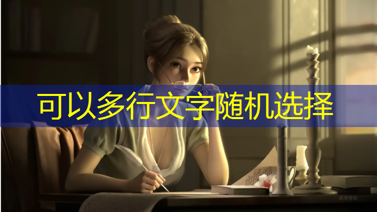 室内健身怎么运动好一点