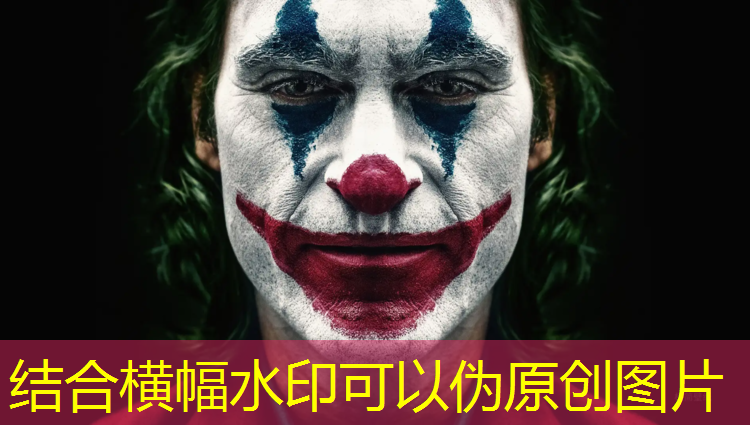 <strong>米乐：室内健身器材拉背</strong>
