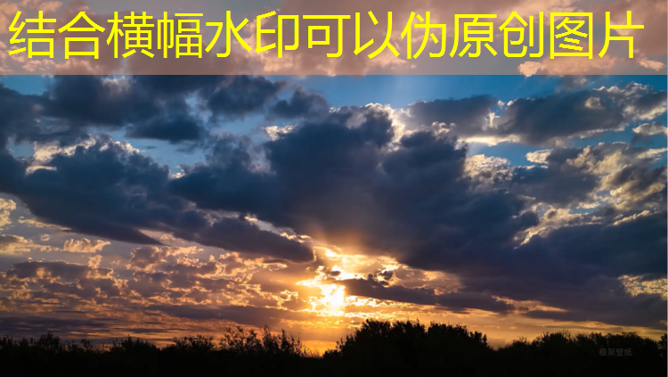 米乐m6官网登录入口：室内健身多少度合适跑步