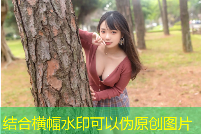 室内健身器材哪个实用一点