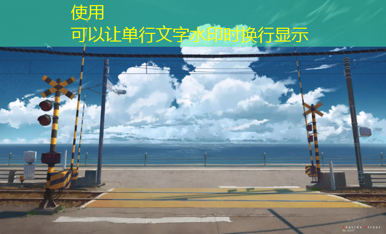 室内健身小器材哪个实用