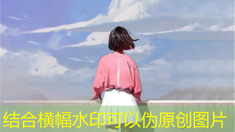 <strong>室内健身器械用法</strong>