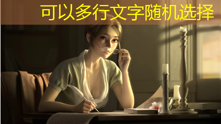 米乐为您介绍：室内健身工具收纳