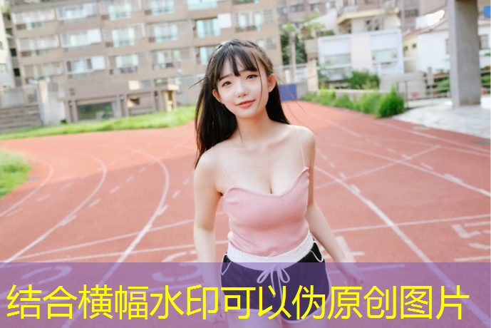 室内健身怎么增肌快速减脂