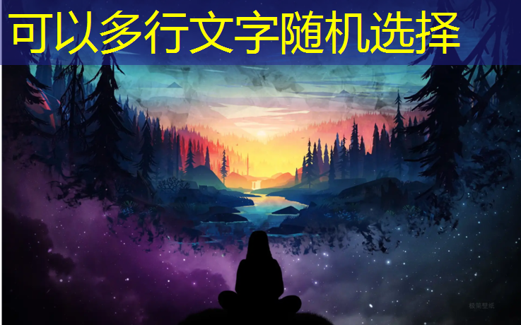 <strong>室内健身可以吃什么肉</strong>