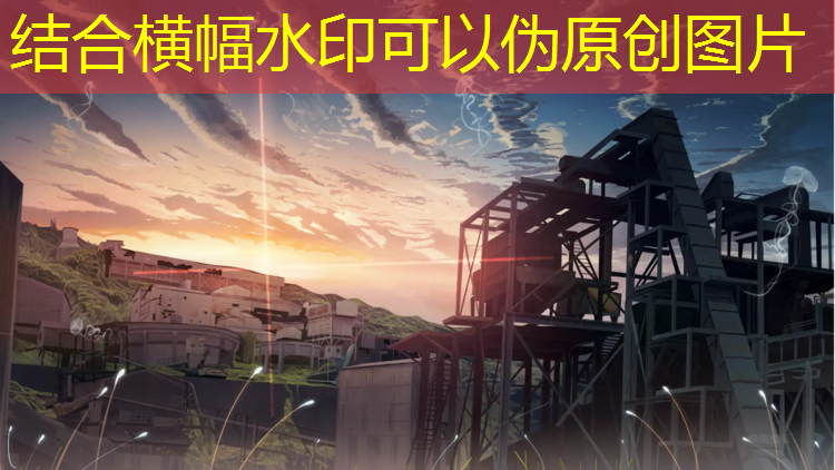 米乐为您介绍：室内健身大基数
