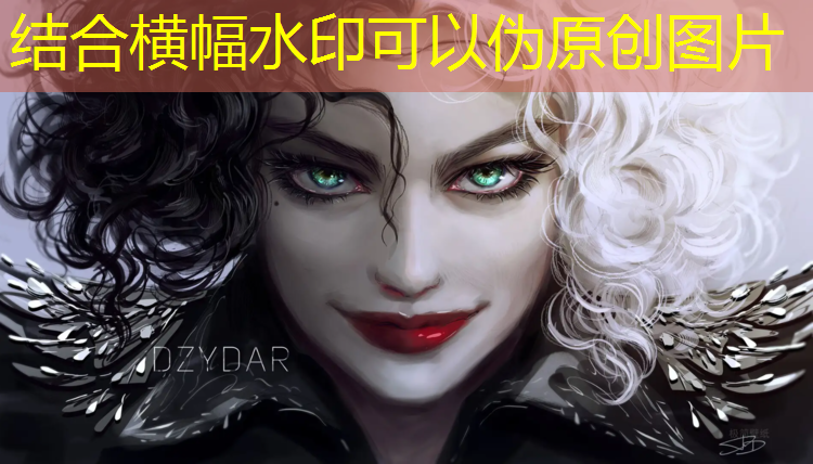 <strong>米乐m6官网登录入口为您介绍：室内健身房好评评语简短</strong>