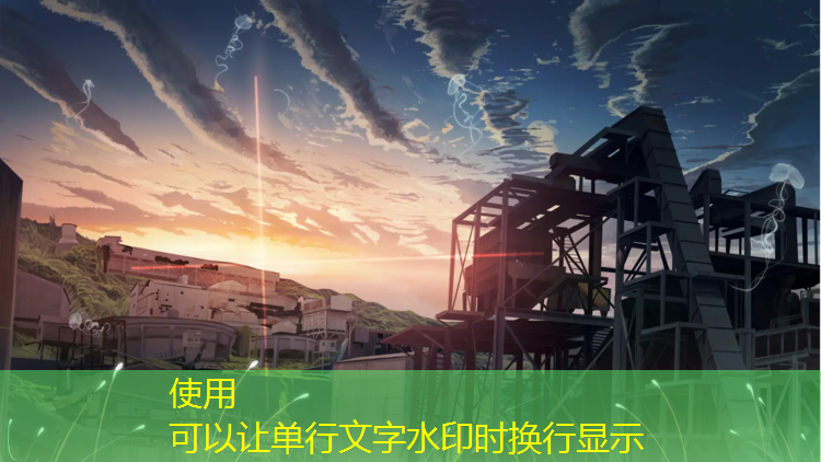 酒吧立体3d推荐游戏