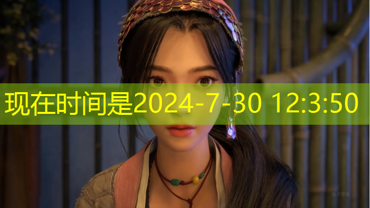 rfid是不是无线通信技术
