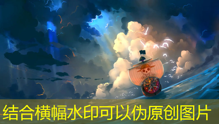 <strong>米乐m6官网登录入口为您介绍：3d游戏相关的内容是什么</strong>