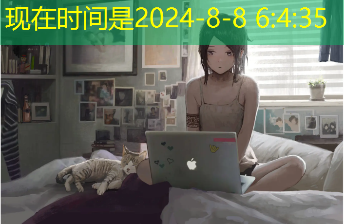 警服变身小程序有哪些游戏