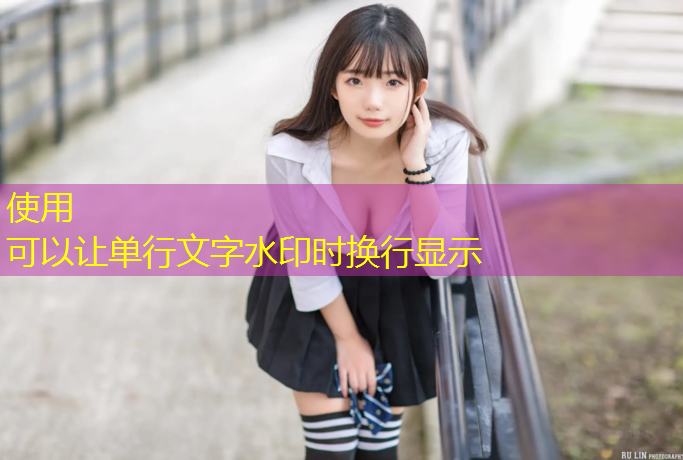 进货卖货小程序游戏