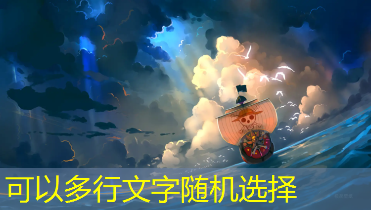 青瓷游戏原画刘宇航