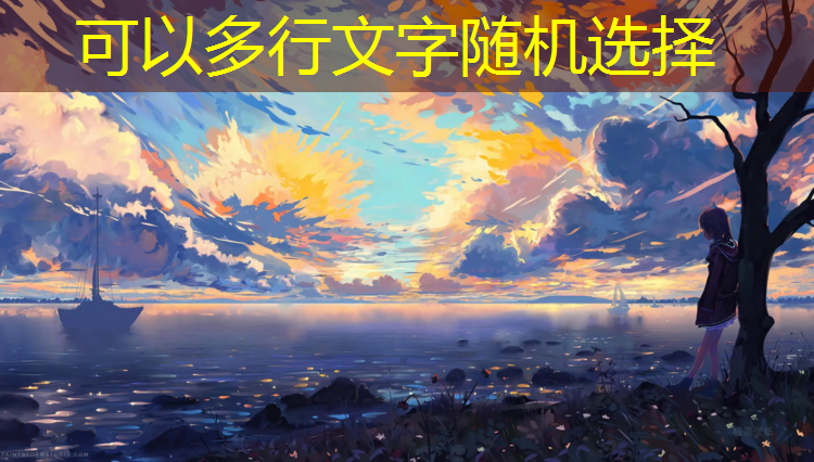 <strong>米乐为您介绍：农场3d类游戏手游推荐</strong>