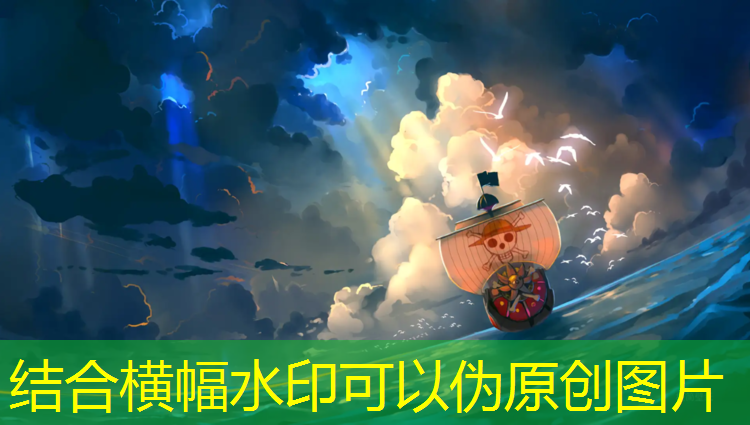米乐m6官网登录入口为您介绍：超真实的沙盒游戏3D