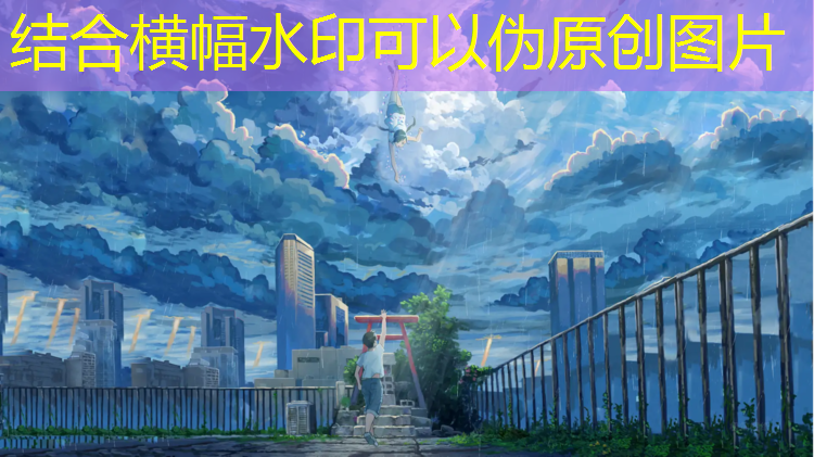 超高画质3d游戏电脑独立游戏
