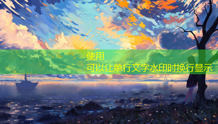 <strong>米乐：宠物电子芯片扫描仪</strong>