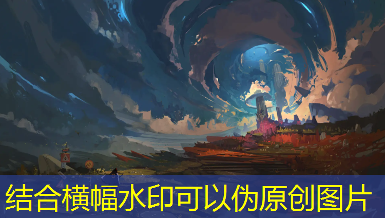 米乐：飙演技小程序游戏