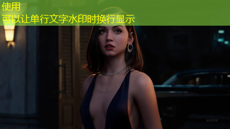 米乐m6官网登录入口为您介绍：创新突破！硅PU丙烯酸球场材料打破传统界限