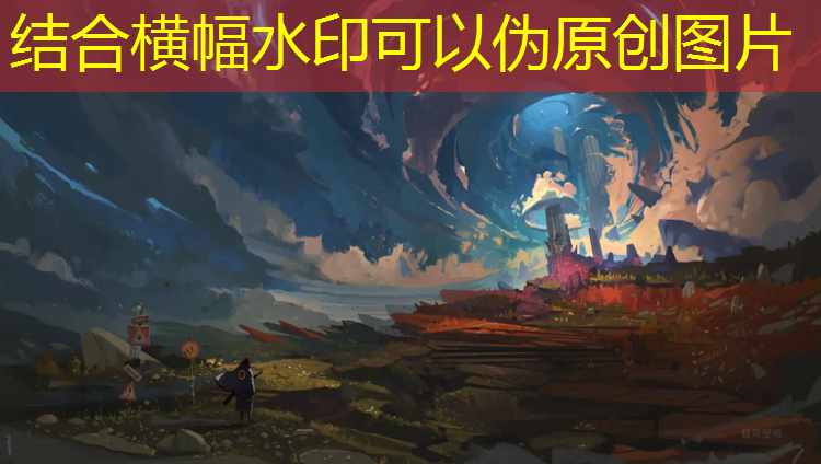 室内健身器材的利润有多大