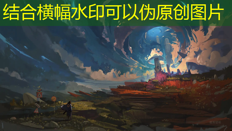 什么花适合放健身房室内