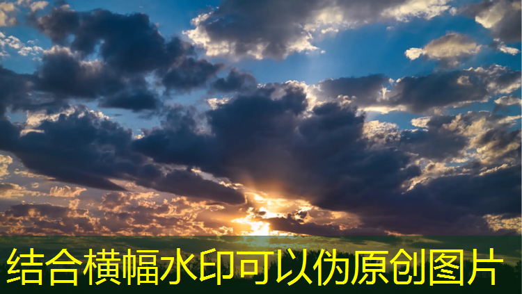 <strong>室内健身器材作用大吗</strong>