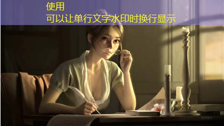 米乐m6官网登录入口为您介绍：乌兰察布室内乒乓球台