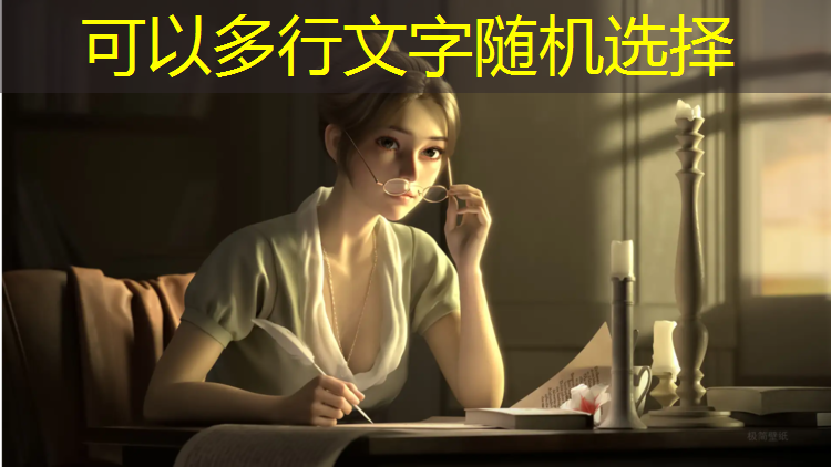 米乐为您介绍：400米塑胶跑道标准面积