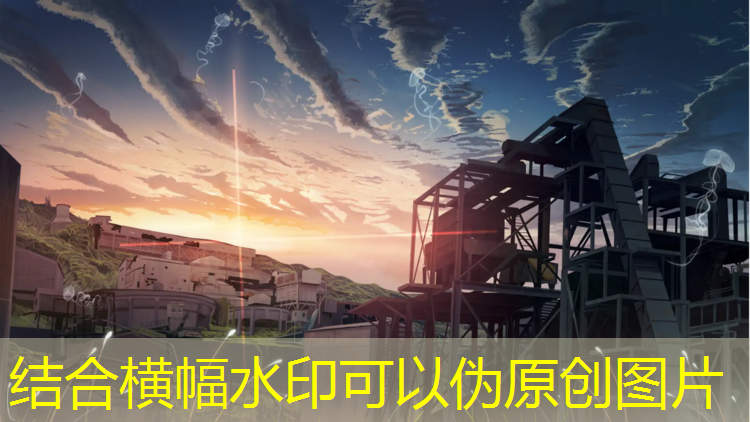 <strong>单杠训练是否适合年长者？</strong>