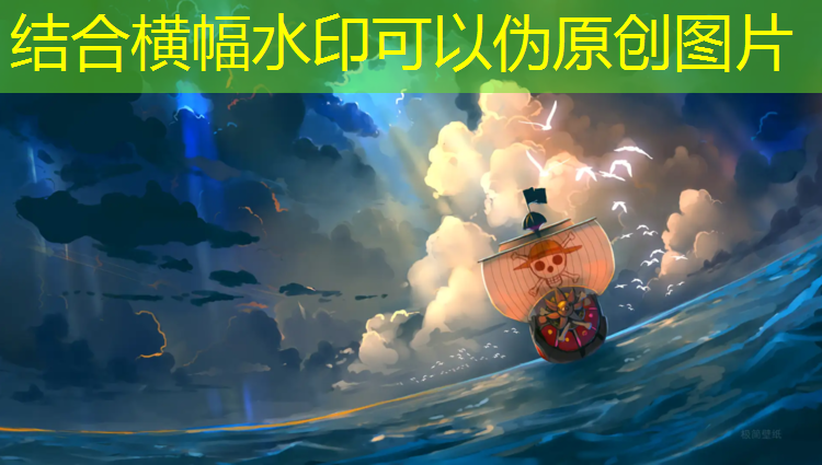 米乐m6官网登录入口：儿童练篮球要什么器材最好
