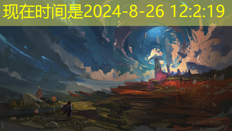 米乐m6官网登录入口为您介绍：揭秘塑胶跑道材料原理，带你领略速度与激情的结合