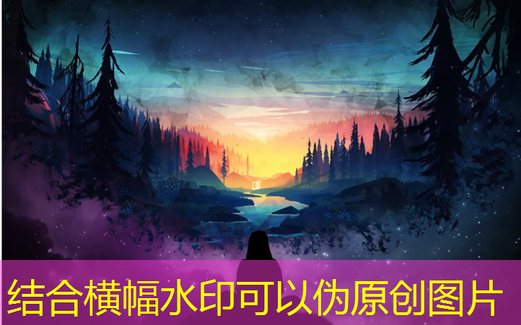 <strong>米乐m6官网登录入口：国际乒乓球台长宽高是多少</strong>