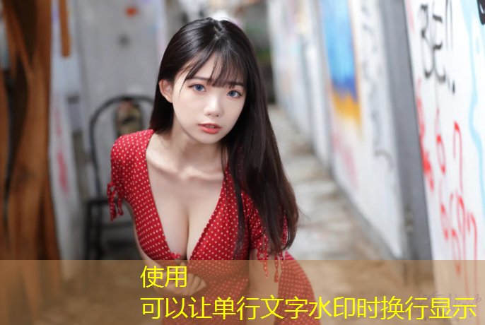 室内练腹肌健身器