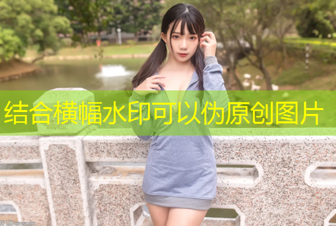 米乐为您介绍：乒乓球台青石尺寸标准