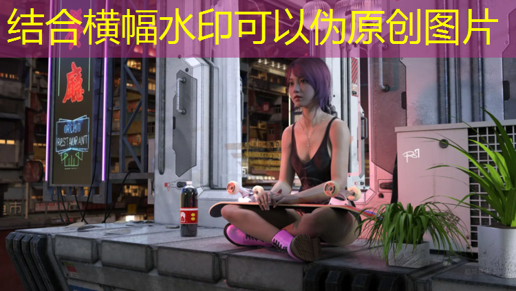 米乐为您介绍：如何正确使用室内健身器材