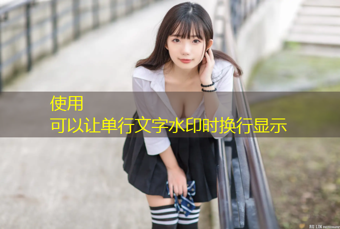 米乐m6官网登录入口：乒乓球台面视角怎么调