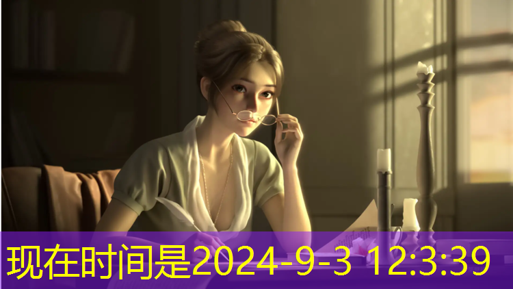 解密单杠：探究标准单杠与普通单杠在力量训练中的作用！