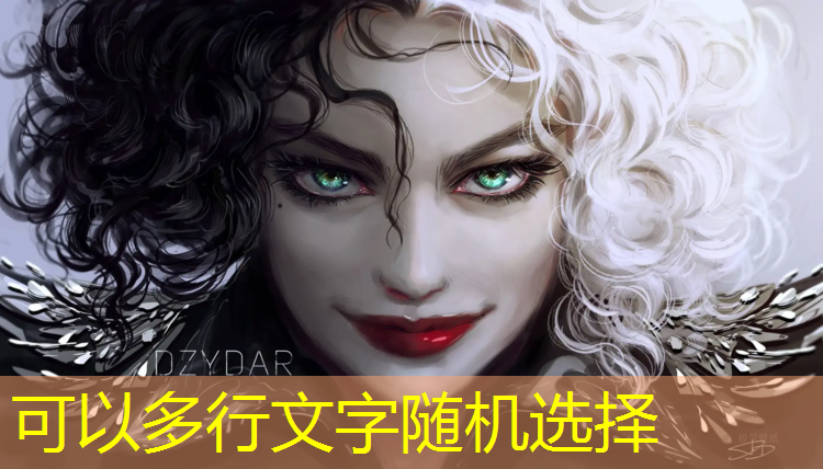 <strong>以前乒乓球台尺寸多少英寸</strong>