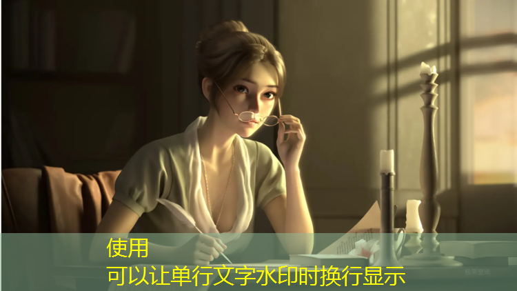 米乐为您介绍：乒乓球台上的长胶怎么打