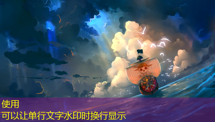 儿童室内健身架