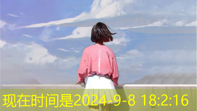 <strong>室内健身需不需要开空调</strong>