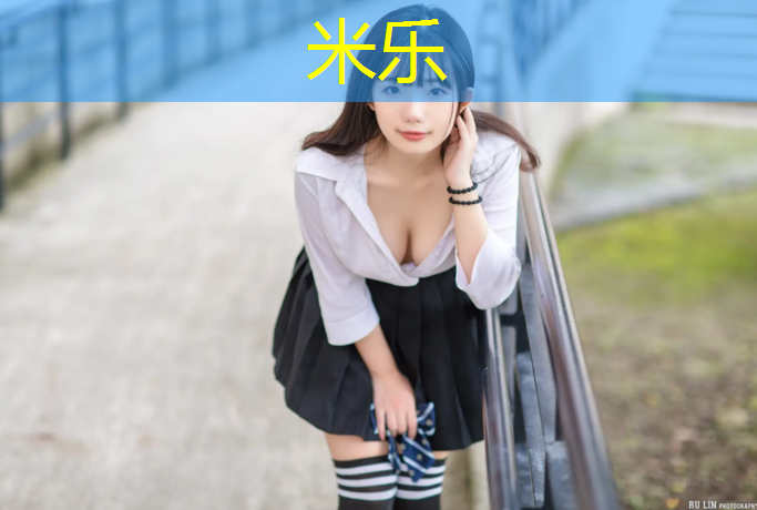 <strong>米乐m6官网登录入口：双杠臂屈伸设计原理是什么</strong>